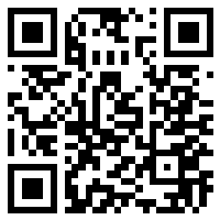 QR Code for Xbevu3o5gFQ68o5vp7QQrdYATr8XfG9a3X