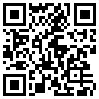 QR Code for XbewEuazy4GiDyR5kyscNvy2tVKWCWphVs