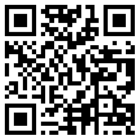 QR Code for XbewSeAYqBZQwTQD2fMiQVcehbhk2yUGRi