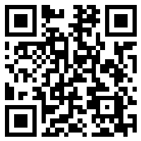 QR Code for XbewdpMjH3Tm6rpvn4NFzhN9jSZCwKYCSB