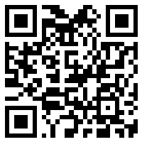 QR Code for XbewhUtzkSME5x3Sa5o7SmnDvEpdcenoYo