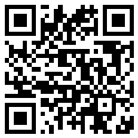 QR Code for XbewiZr6MqUNgPVBysQAh2ZRTm5C8d5yGT