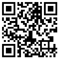 QR Code for Xbewjgbr2tisECe9PdXzS5M7MjdFACAKM5