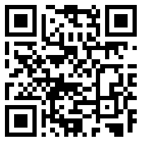 QR Code for XbexDVjAQghhoaUurUu8so2DhrSm5eLLNX