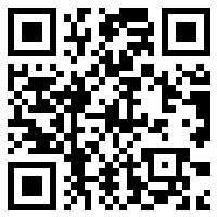 QR Code for XbexJtpr1FgPw1AZPKy7KpmTkvCLBPMYLY