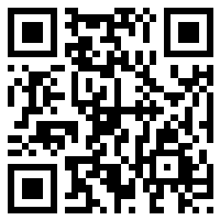 QR Code for XbexZetEVZWAMHqbe94T4MU9Wqc1LRsRR3