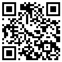 QR Code for XbexdF8CTNoD7o8MuKCNsDWbUiXqAz8cJs
