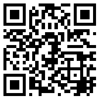 QR Code for Xbexx4jwmPVccfEg1MfES8fCHv18ih1aEW