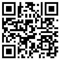 QR Code for XbeydenS9Lg4yfkDXWLuSUQFoetPmBeKYB