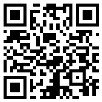 QR Code for XbeyeGBeHFVoY3EVm3v3CubQeAx1HeUYSf