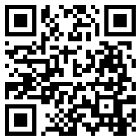 QR Code for XbeyntEosrygB3tiXeu3AYVLPcEkRFkBJp