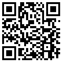 QR Code for XbeysSGXAPSoeiHVoVMYUm979NK3fmBK32