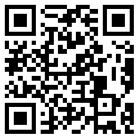 QR Code for Xbez4NCLrVLbMMdh2diXAUJBizVtxKAUtG