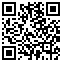 QR Code for XbezEScLSnUTEBrfqXWyRYdoZRt41bYSJo