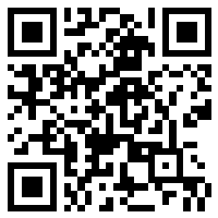 QR Code for XbezkTZwvSH9CWuLGZrXMfQwu8WjsGy3Vs
