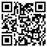 QR Code for Xbf14TnUkRLHbmB1NWYMpFrRY7YuSXnA26