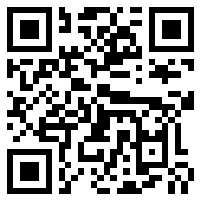 QR Code for Xbf1EB8ovXujZGeHTYYGJez14WMyXJ18ze