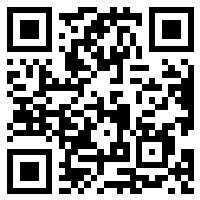 QR Code for Xbf1PosHxXhtKQTzDPruViEYfE2qUu4qjw