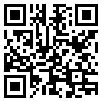 QR Code for Xbf1YuFNjNCGi7doUuTcoBddnPTfwK3JsR