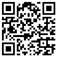 QR Code for Xbf2Bhpq52aD5NdGyYYpNhvkKVeMvb6izd