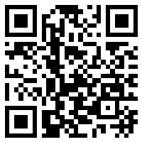 QR Code for Xbf2TergbiG3u6bAXr8oH7Eg7fhrmpqVTm