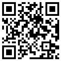 QR Code for Xbf2VziZ4Nam1eMuaskhHbqy2yN1UCPRQ1