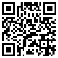 QR Code for Xbf2Yr8xeRHtzMjGrHG1RkJdkvmzALmbSp