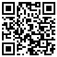 QR Code for Xbf2jE3J7H2gRjjqLrsVKGbM3EmN65YPyR