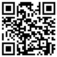 QR Code for Xbf2xdCUeJTgGCB4cJYaYwUGRinMmsFhxV