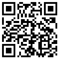 QR Code for Xbf33QATraqsEXz4ZtM7AcWMvULuxKB2WF