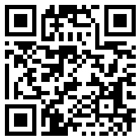 QR Code for Xbf3B5W9c4mHdCHFFRzvUHzMruE31i6bBd