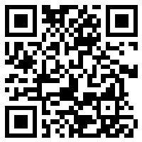 QR Code for Xbf3F1KzHcuQuzoZgfRuB1y1dJuj3TwXoy