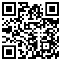 QR Code for Xbf3ZKBWvY8cRD3uy3ZVJqwct2ZxMY2tkB