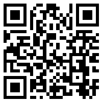 QR Code for Xbf3ihTYaUGA8Btu8etvGMUcsTnBHqFnpz