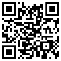 QR Code for Xbf44xKR1youc57Cca2TVvuAmECTmE1WZi