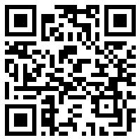 QR Code for Xbf47pZU2aZ33bLRTYfQLSbJe5fuQh32sZ
