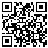 QR Code for Xbf49ERK1HamdjGEd67UX5VVzMtizKnBi7
