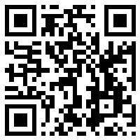 QR Code for Xbf4A4nSQHENE2gySvCPFDPXURbrRHpc4B