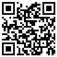 QR Code for Xbf4DcgQkhb778Lh21z9c8c94soWJDWY2B