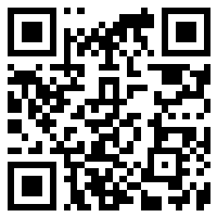 QR Code for Xbf4LsXurUaFgvr97XhziFSdksfvJH655m