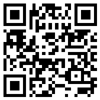 QR Code for Xbf4RWN3ik6mHfBWLpDunKwdBQHSMHbqif