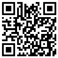 QR Code for Xbf4SSqAgkAb8L2QrZpAAqEompEgL92Ddu
