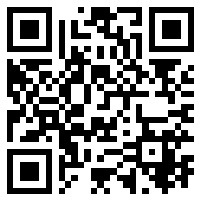 QR Code for Xbf4e2yvARjASEb4UPTmmgmzfhdFrBK1hL