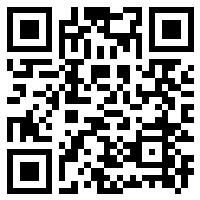 QR Code for Xbf4qCfYhALt9aYm4tFPEogKJacfvv4B3b