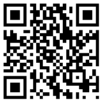 QR Code for Xbf4qT1F4uoEbQv98bCLcCoe9nESenkuUG