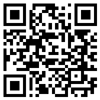 QR Code for Xbf4uaqcRdDapy9cWRvUNPQ2HPC2y8nrLK