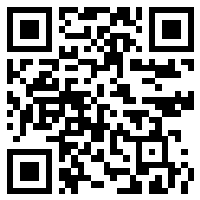 QR Code for Xbf5BTrTkSwraEFnpEHCtPMT85gQQBedQH