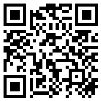 QR Code for Xbf5M6Joc873ZBKugBkJLcnFGFMtwLgPka
