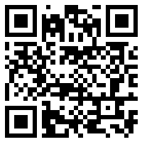 QR Code for Xbf5ZP4ZhmY6LsDS7XJckxvkJif4bXFwfe