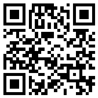 QR Code for Xbf5arPxdw6CV5dEPfPR6VPcsYd2gNRebj